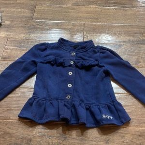 Tommy Hilfiger sweater